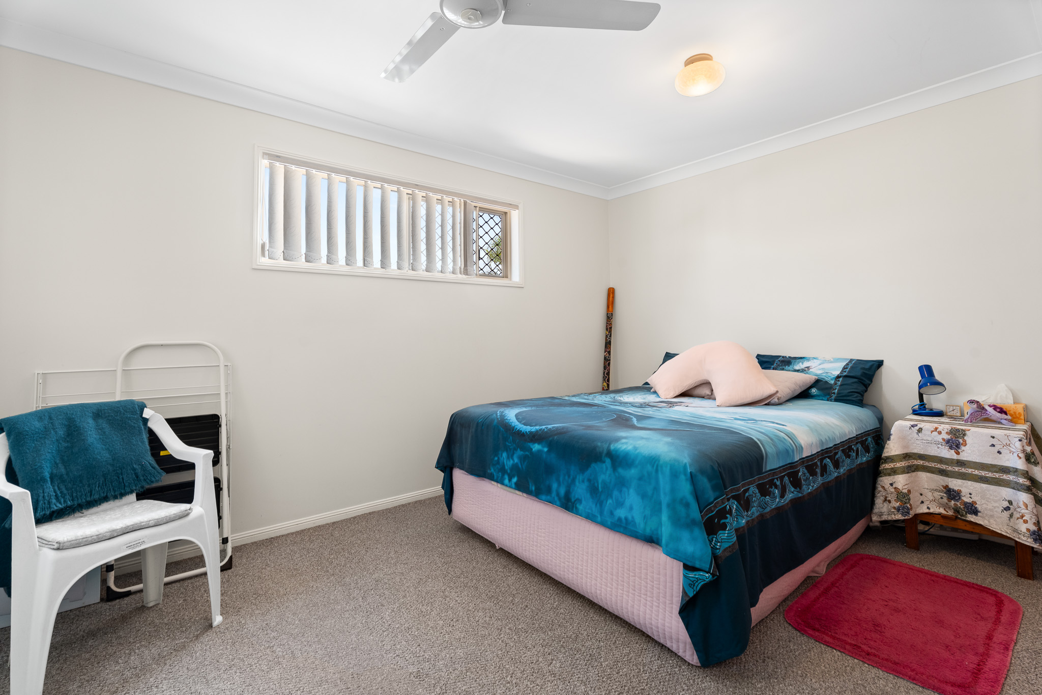 46 Corser Street, POINT VERNON, QLD 4655 AUS