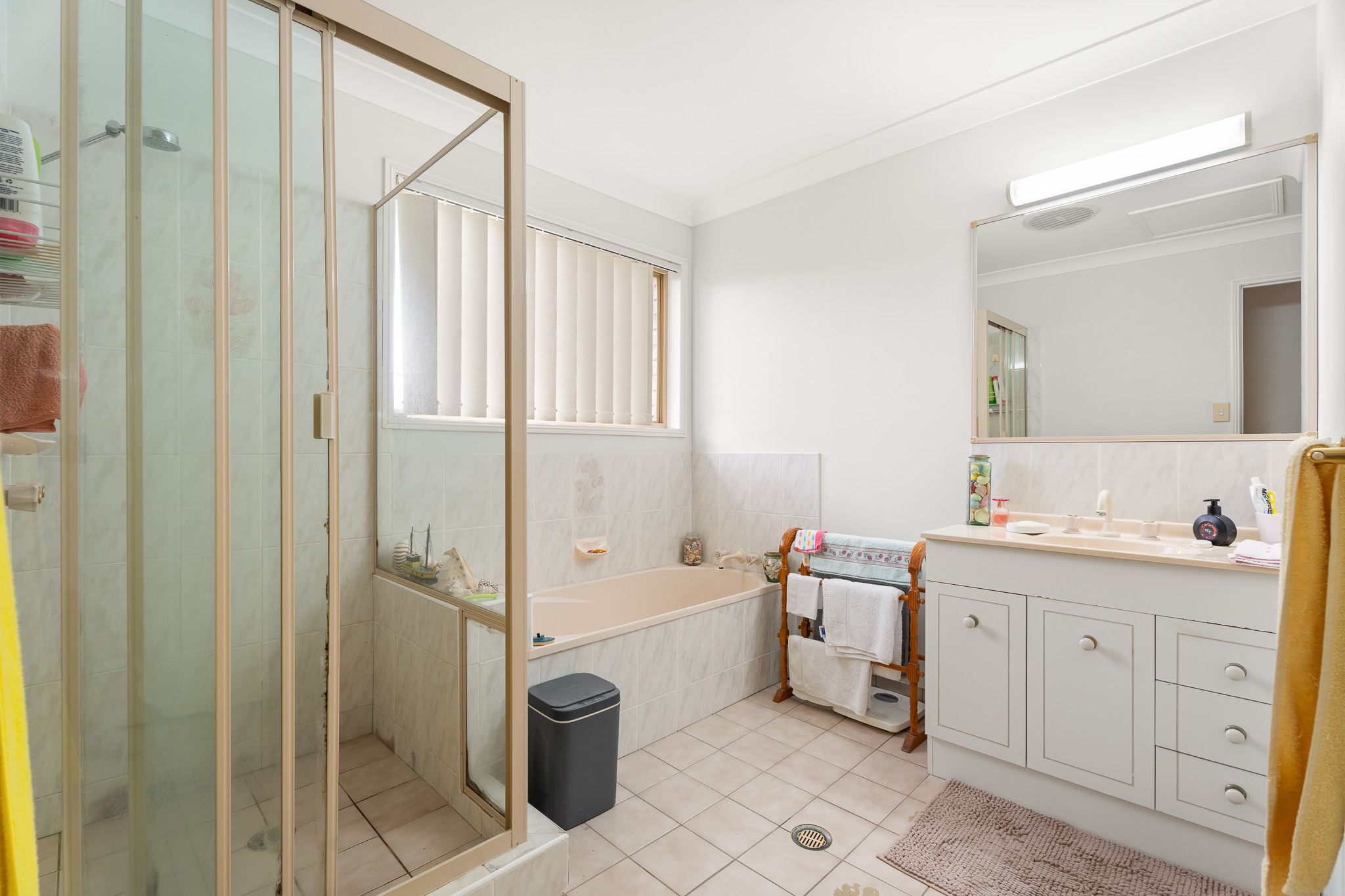 46 Corser Street, POINT VERNON, QLD 4655 AUS