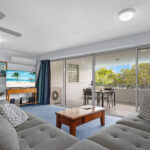 32/386 Esplanade, TORQUAY, QLD 4655 AUS