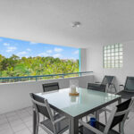 32/386 Esplanade, TORQUAY, QLD 4655 AUS