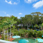 32/386 Esplanade, TORQUAY, QLD 4655 AUS