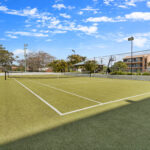 32/386 Esplanade, TORQUAY, QLD 4655 AUS