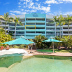 32/386 Esplanade, TORQUAY, QLD 4655 AUS
