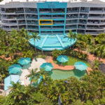 32/386 Esplanade, TORQUAY, QLD 4655 AUS