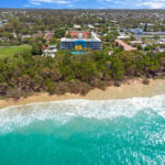 32/386 Esplanade, TORQUAY, QLD 4655 AUS