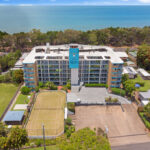 32/386 Esplanade, TORQUAY, QLD 4655 AUS