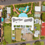 32/386 Esplanade, TORQUAY, QLD 4655 AUS