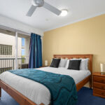 32/386 Esplanade, TORQUAY, QLD 4655 AUS