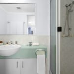 32/386 Esplanade, TORQUAY, QLD 4655 AUS