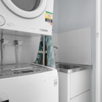 32/386 Esplanade, TORQUAY, QLD 4655 AUS