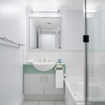 32/386 Esplanade, TORQUAY, QLD 4655 AUS