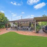 17 Campbell Street, TORQUAY, QLD 4655 AUS