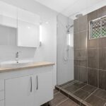 17 Campbell Street, TORQUAY, QLD 4655 AUS