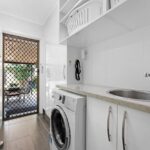 17 Campbell Street, TORQUAY, QLD 4655 AUS