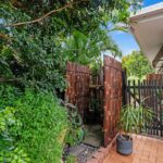 17 Campbell Street, TORQUAY, QLD 4655 AUS