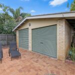17 Campbell Street, TORQUAY, QLD 4655 AUS