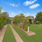 17 Campbell Street, TORQUAY, QLD 4655 AUS