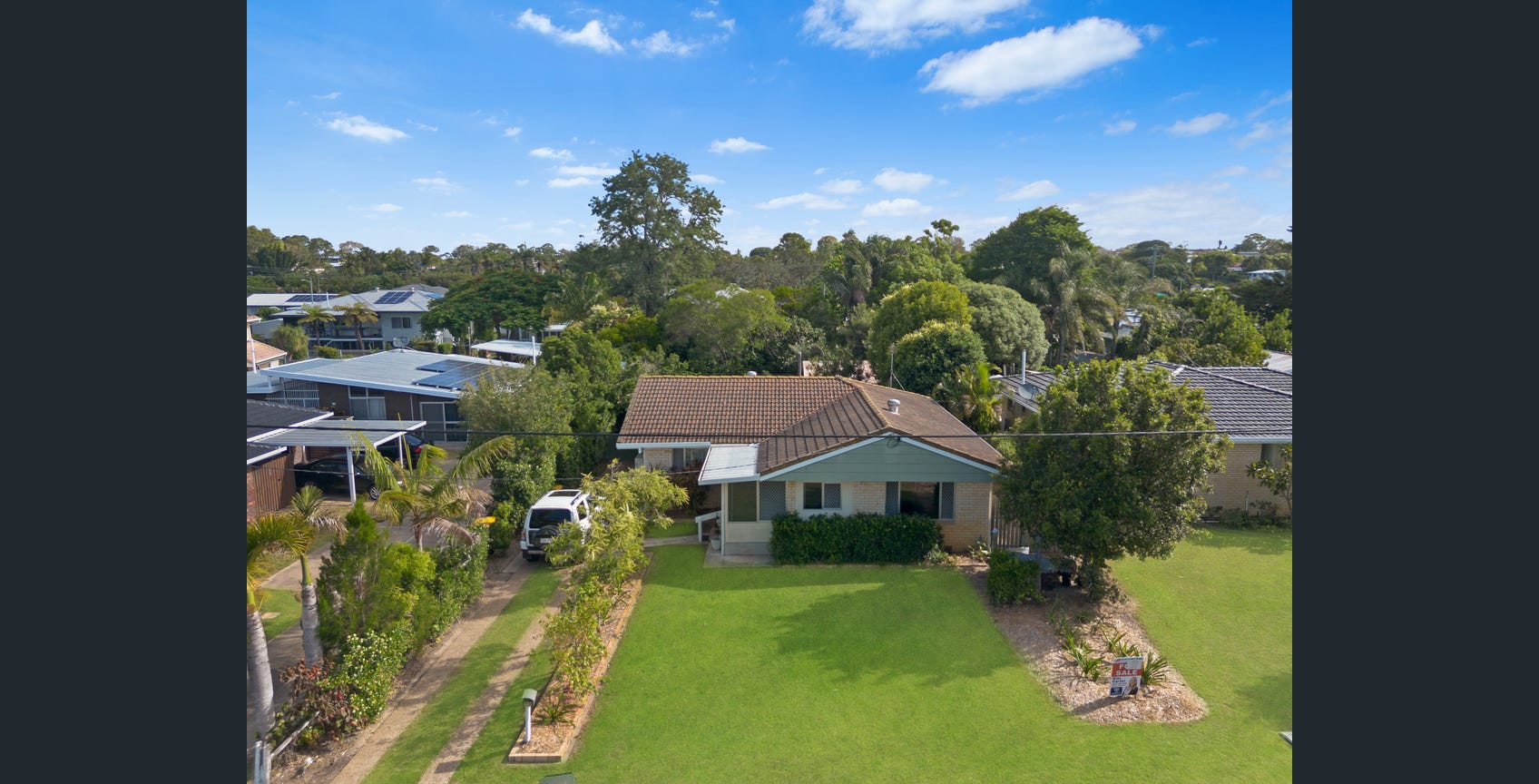 17 Campbell Street, TORQUAY, QLD 4655 AUS