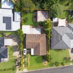 17 Campbell Street, TORQUAY, QLD 4655 AUS