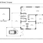 17 Campbell Street, TORQUAY, QLD 4655 AUS