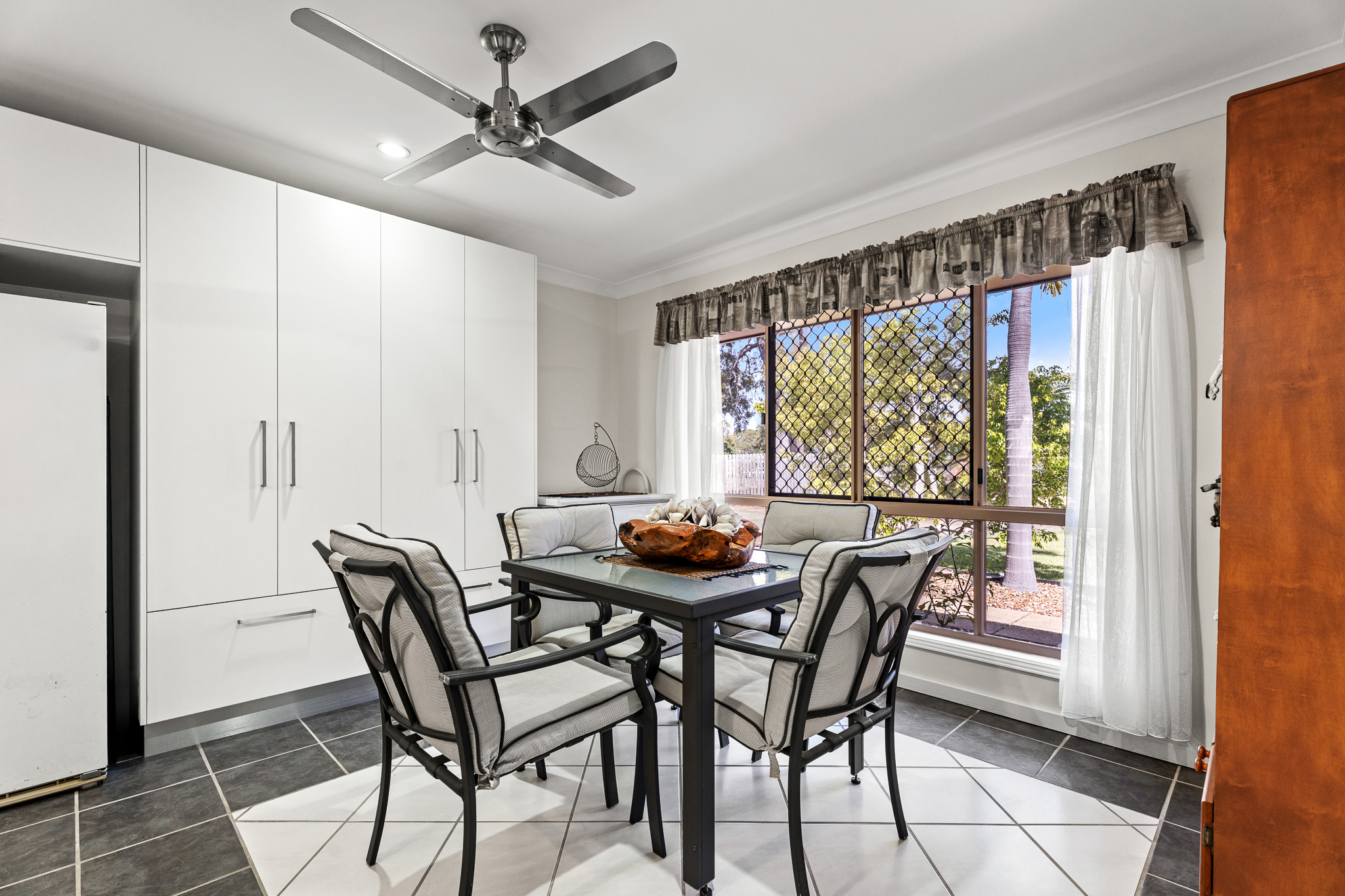 7 Lucyanne Court, URANGAN, QLD 4655 AUS