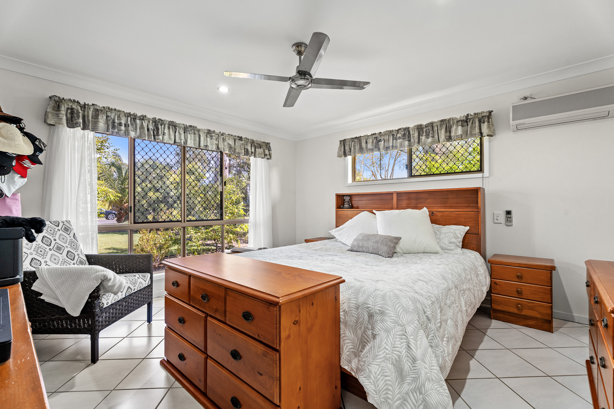 7 Lucyanne Court, URANGAN, QLD 4655 AUS