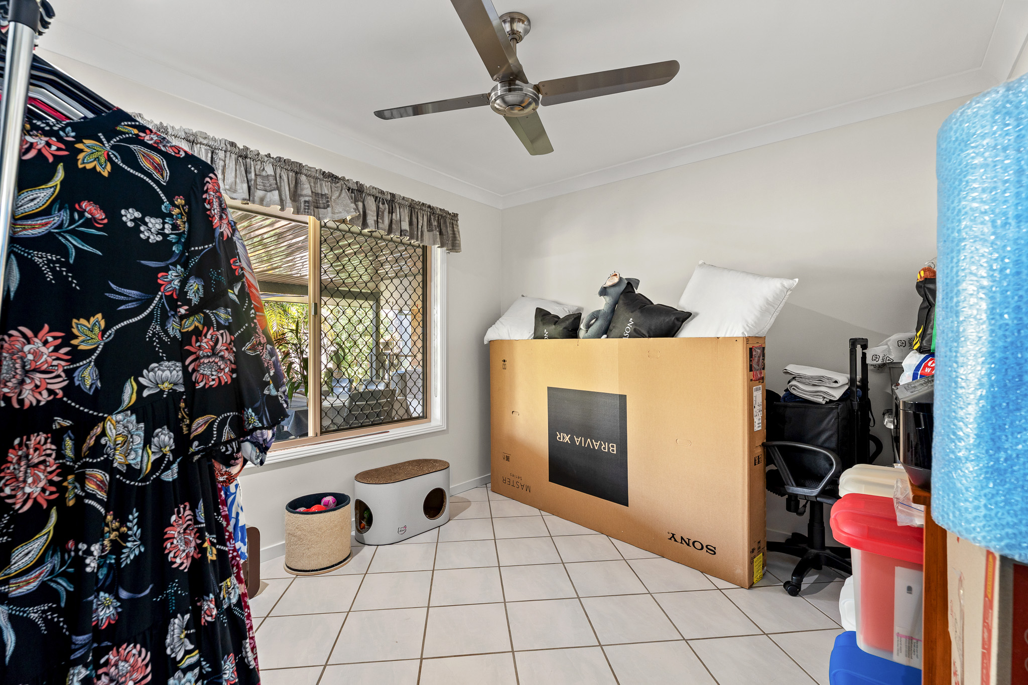 7 Lucyanne Court, URANGAN, QLD 4655 AUS