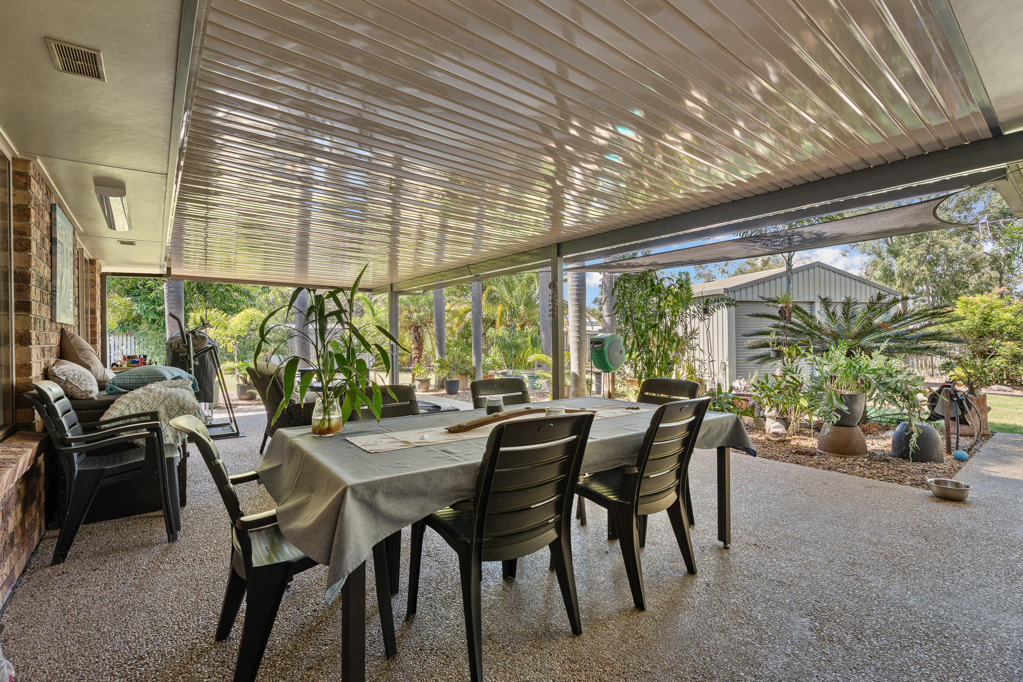 7 Lucyanne Court, URANGAN, QLD 4655 AUS