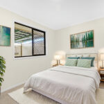 7 Pebble Court, TORQUAY, QLD 4655 AUS