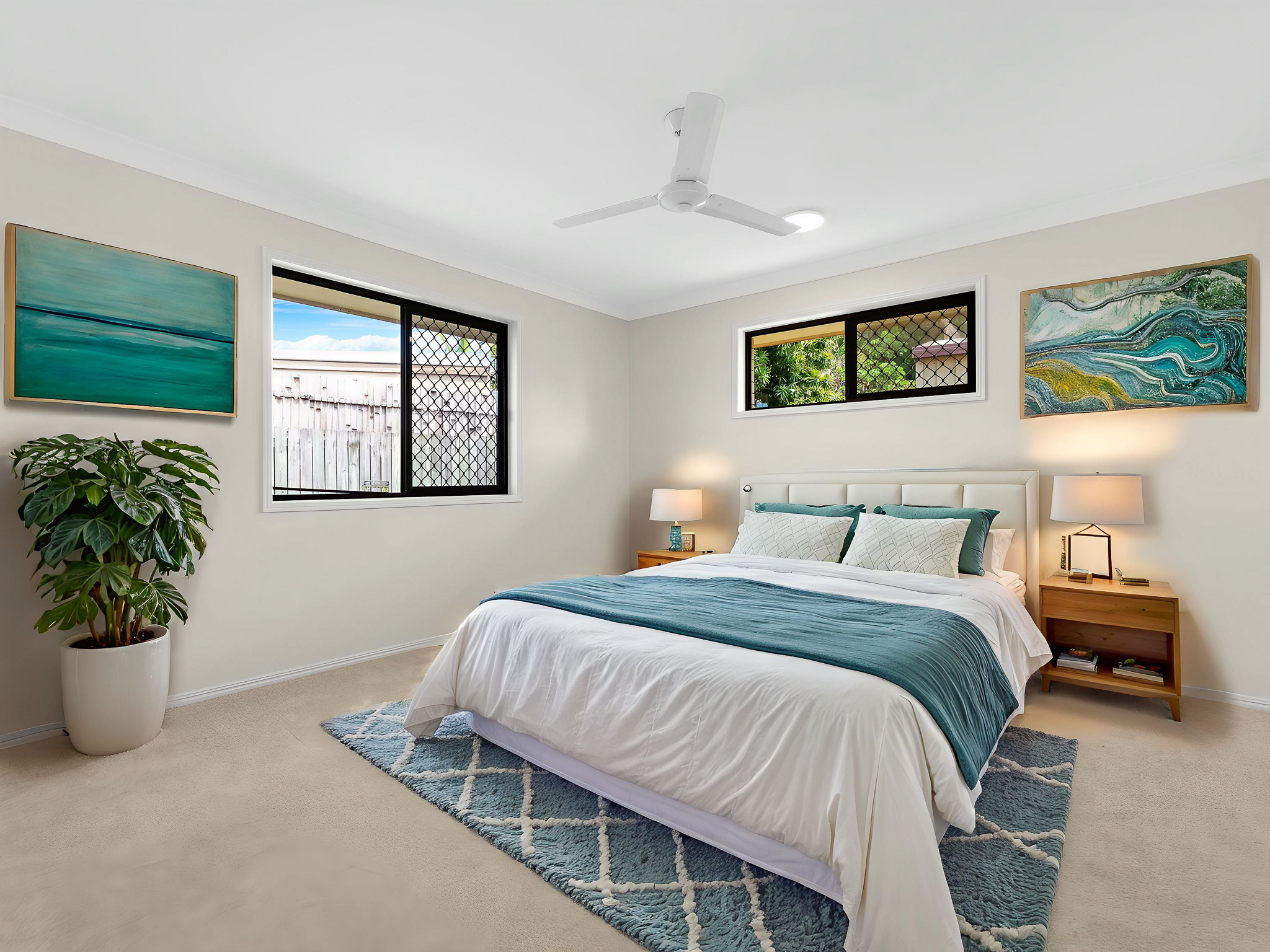 7 Pebble Court, TORQUAY, QLD 4655 AUS