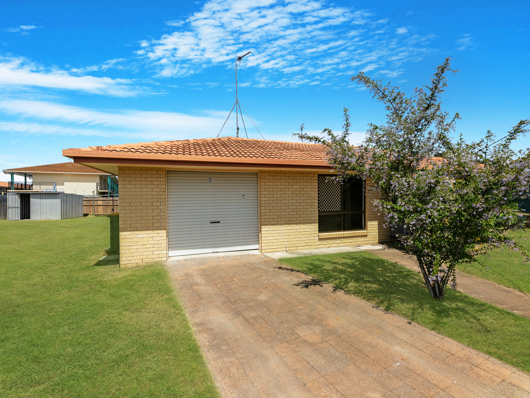 7 Pebble Court, TORQUAY, QLD 4655 AUS