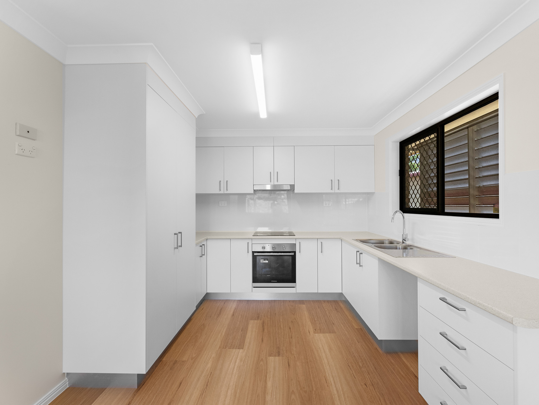 7 Pebble Court, TORQUAY, QLD 4655 AUS