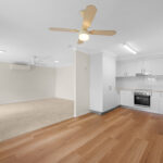 7 Pebble Court, TORQUAY, QLD 4655 AUS