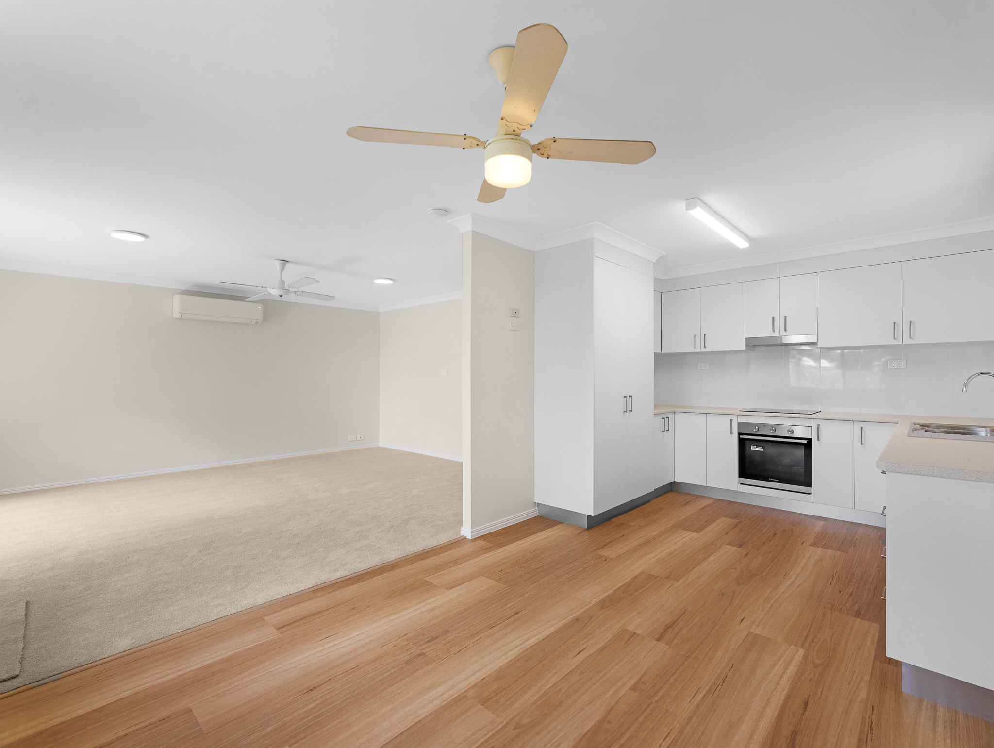 7 Pebble Court, TORQUAY, QLD 4655 AUS