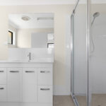 7 Pebble Court, TORQUAY, QLD 4655 AUS