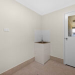 7 Pebble Court, TORQUAY, QLD 4655 AUS