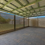 7 Pebble Court, TORQUAY, QLD 4655 AUS