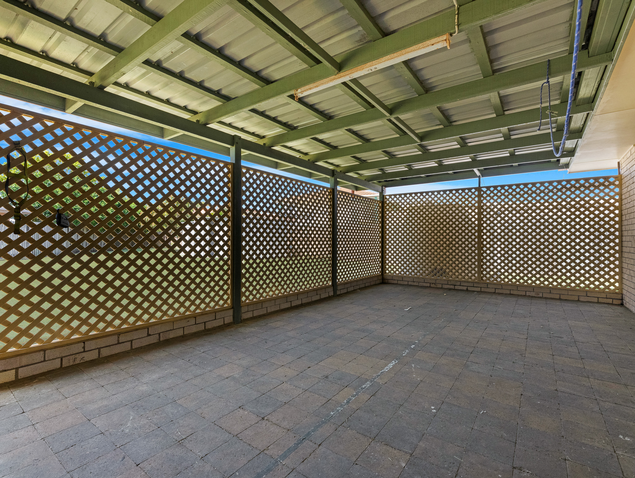 7 Pebble Court, TORQUAY, QLD 4655 AUS