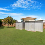 7 Pebble Court, TORQUAY, QLD 4655 AUS