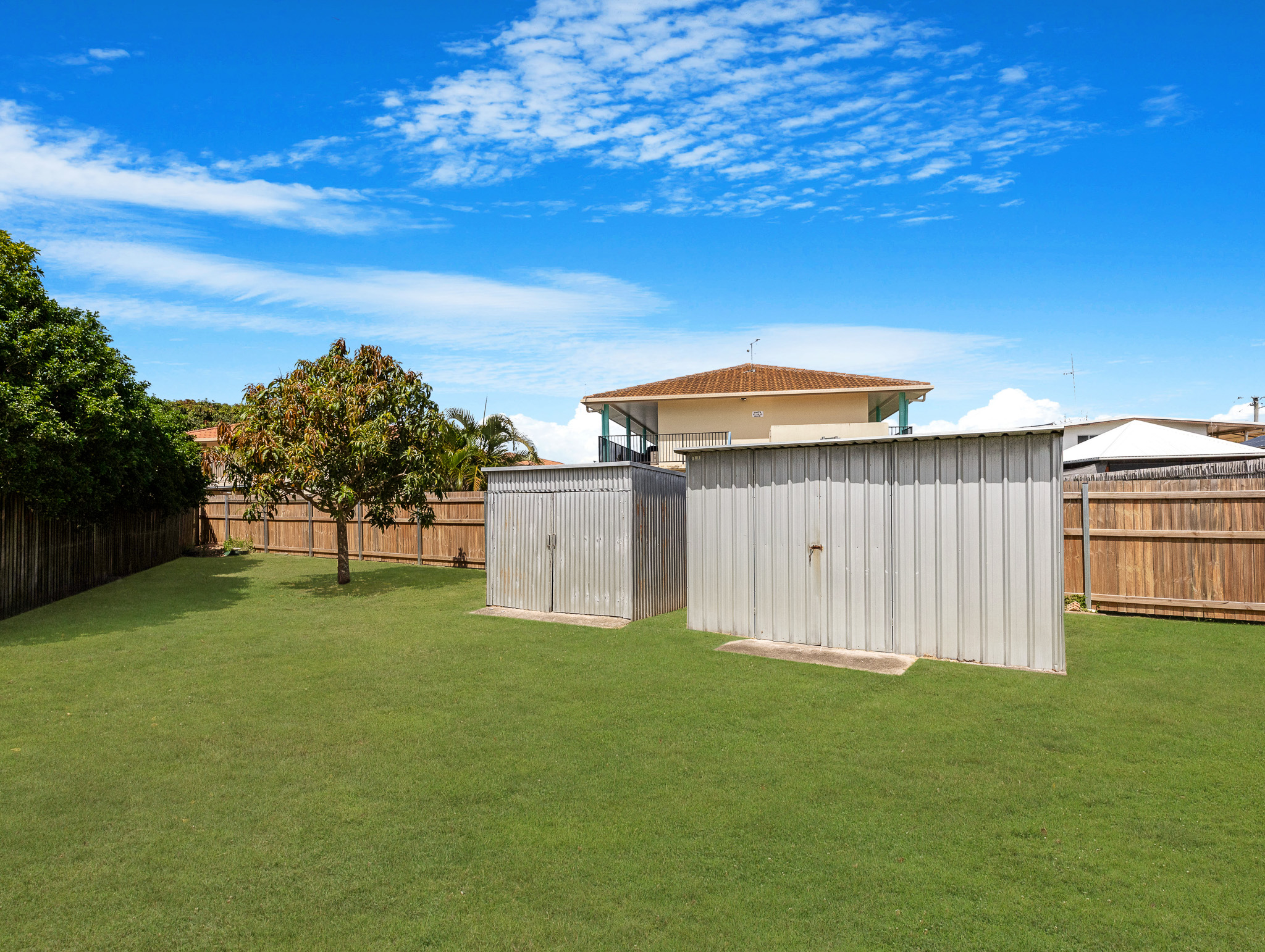 7 Pebble Court, TORQUAY, QLD 4655 AUS