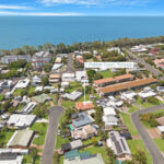 7 Pebble Court, TORQUAY, QLD 4655 AUS