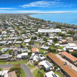 7 Pebble Court, TORQUAY, QLD 4655 AUS