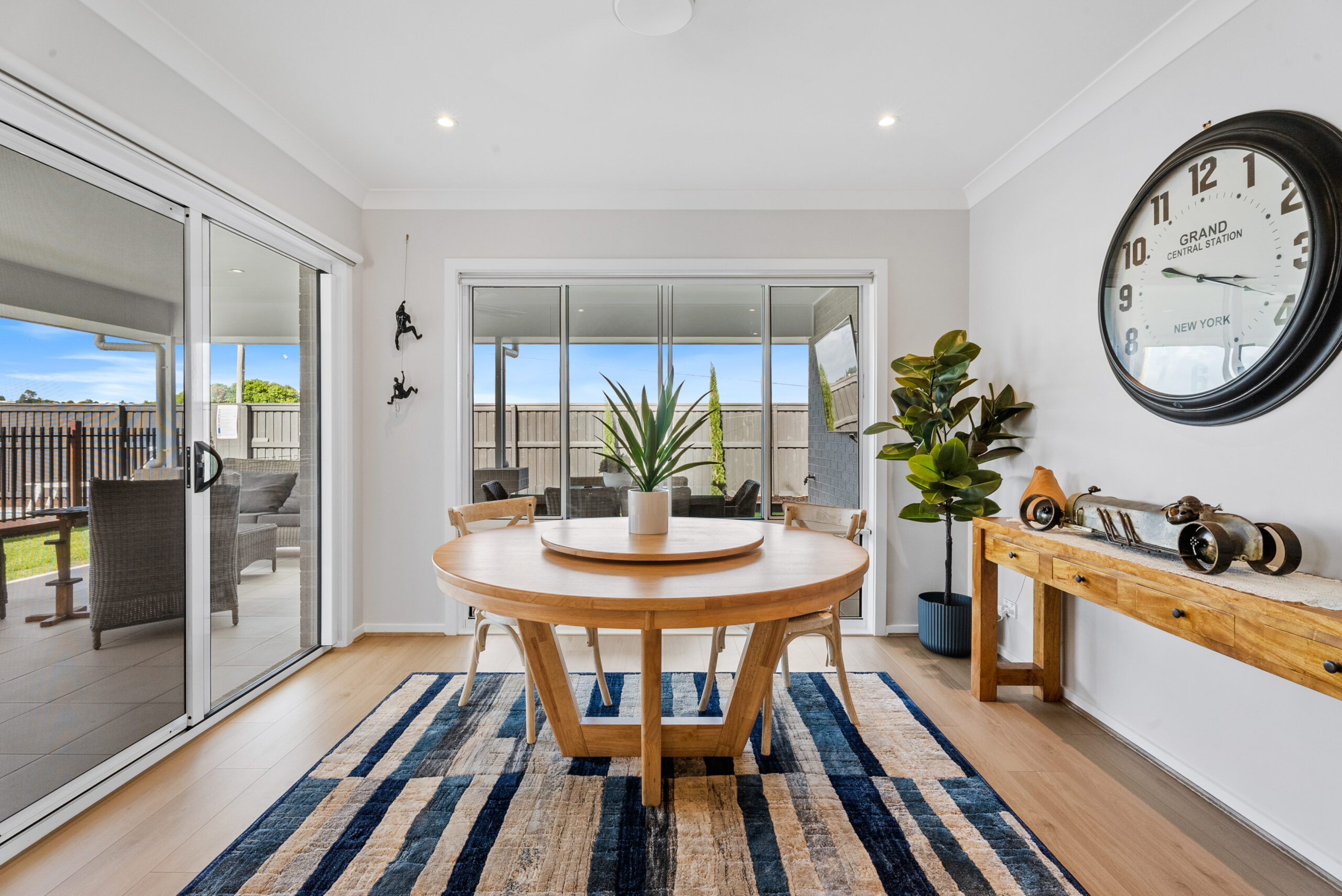 13 Mataranka Circuit, NIKENBAH, QLD 4655 AUS