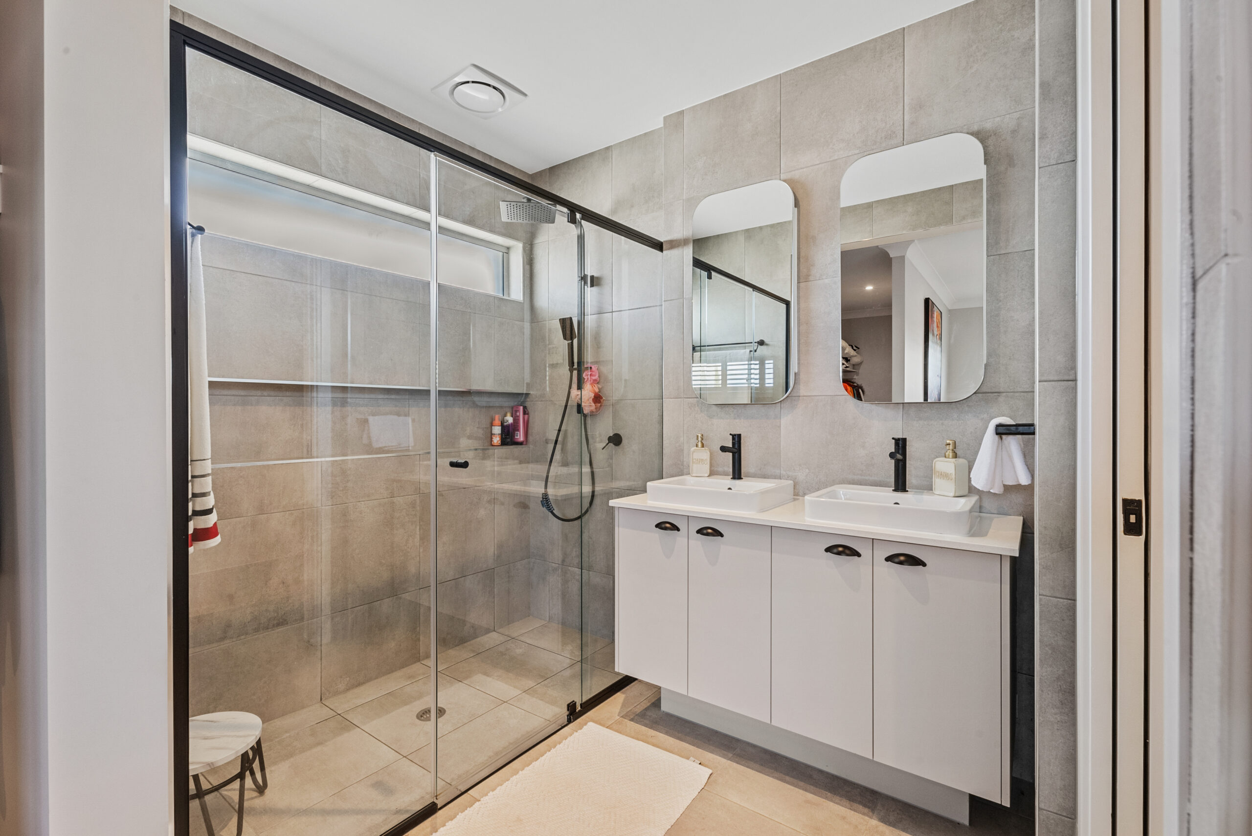 13 Mataranka Circuit, NIKENBAH, QLD 4655 AUS