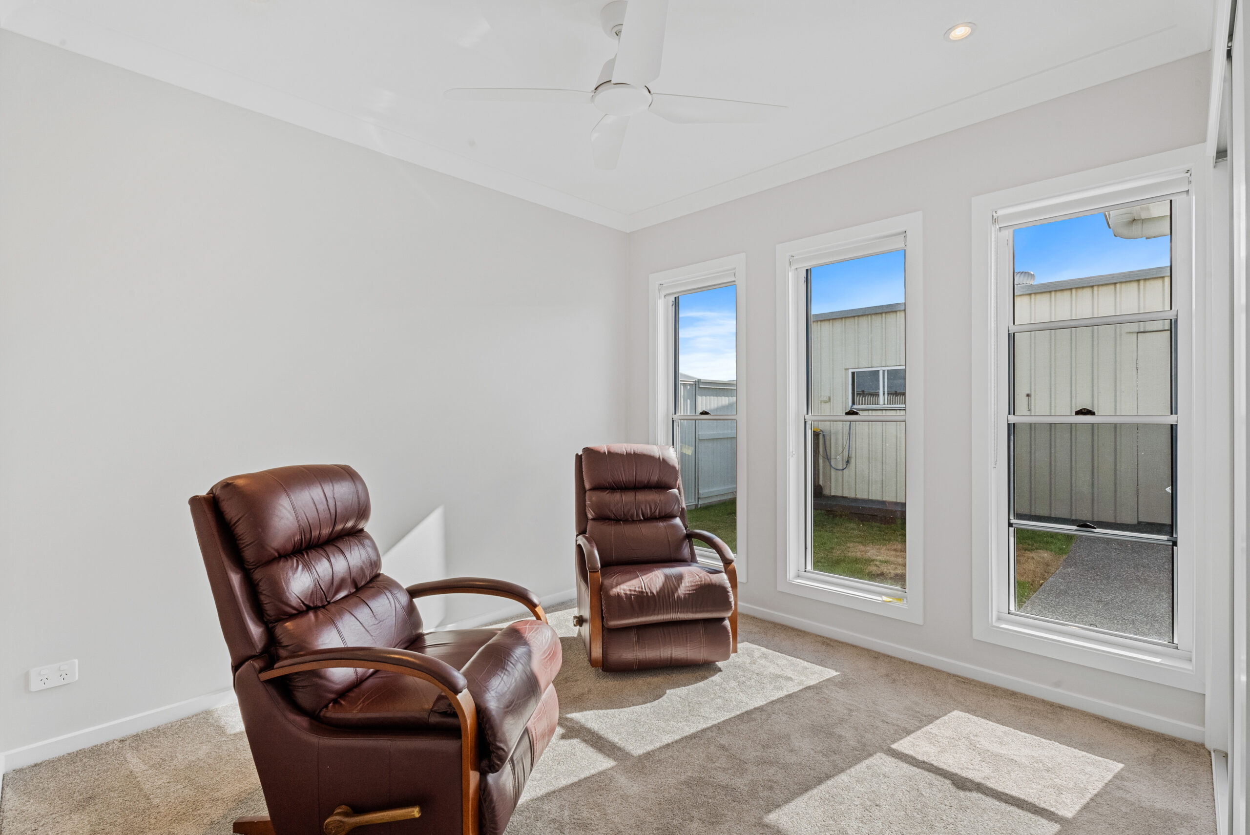 13 Mataranka Circuit, NIKENBAH, QLD 4655 AUS