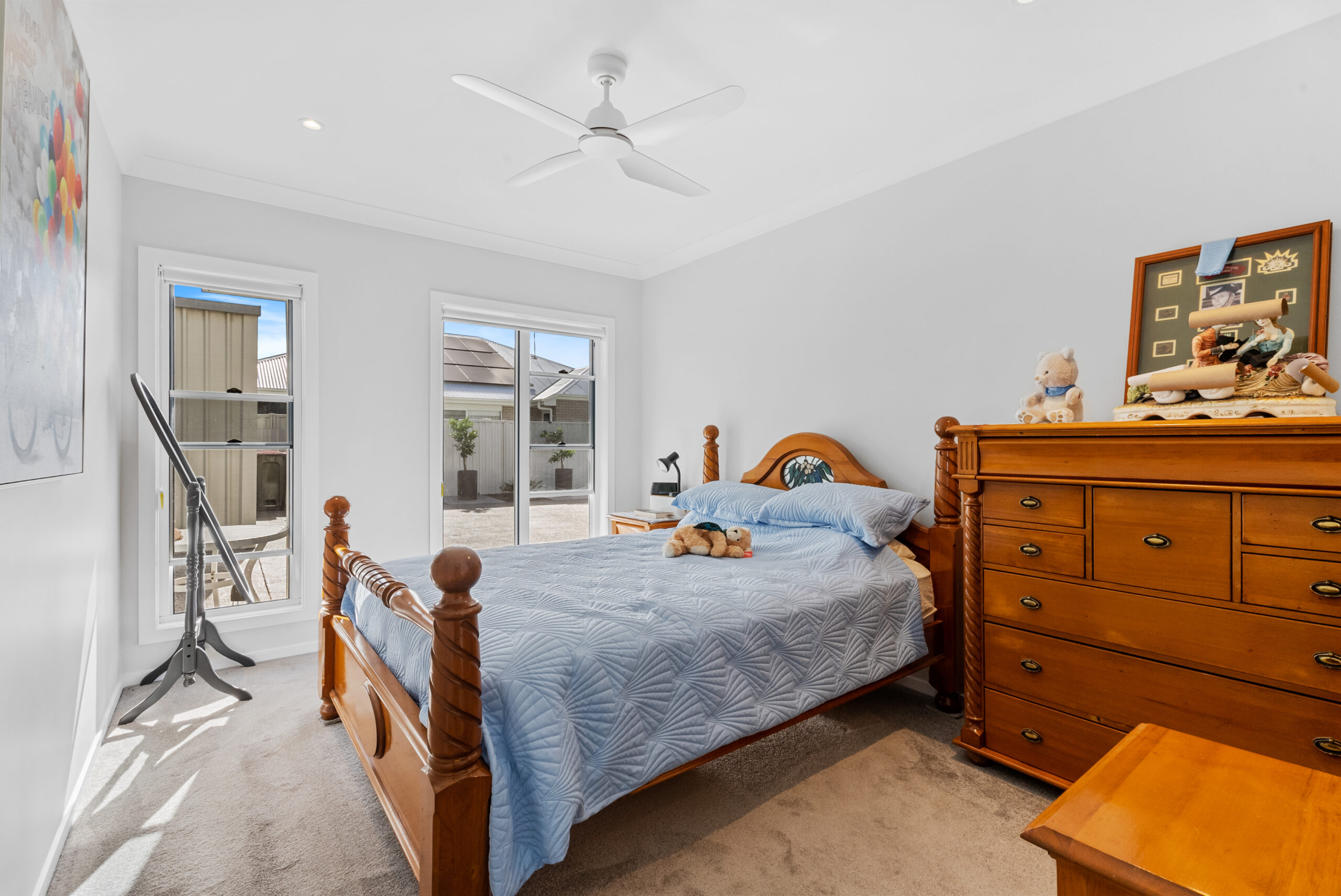 13 Mataranka Circuit, NIKENBAH, QLD 4655 AUS