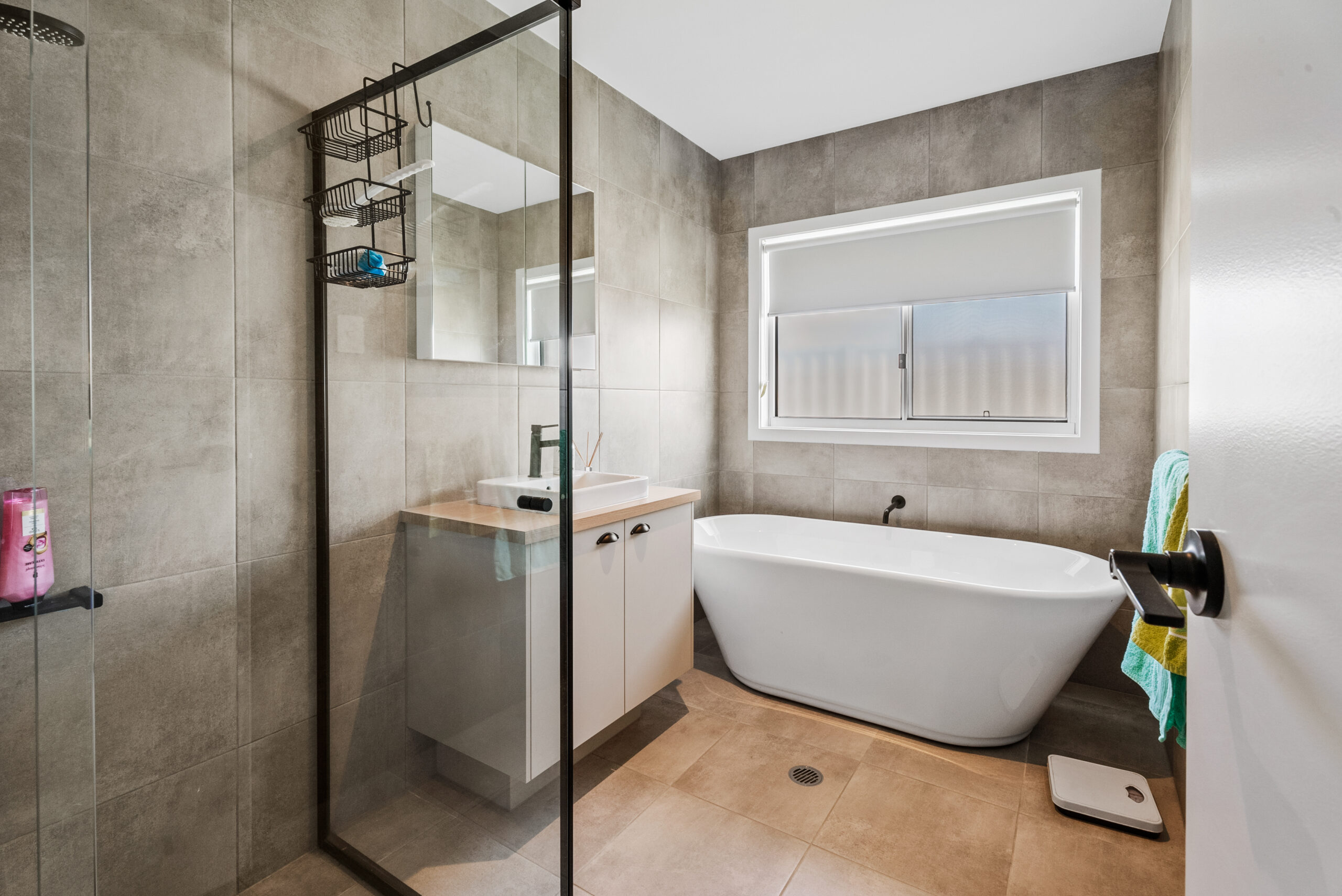 13 Mataranka Circuit, NIKENBAH, QLD 4655 AUS