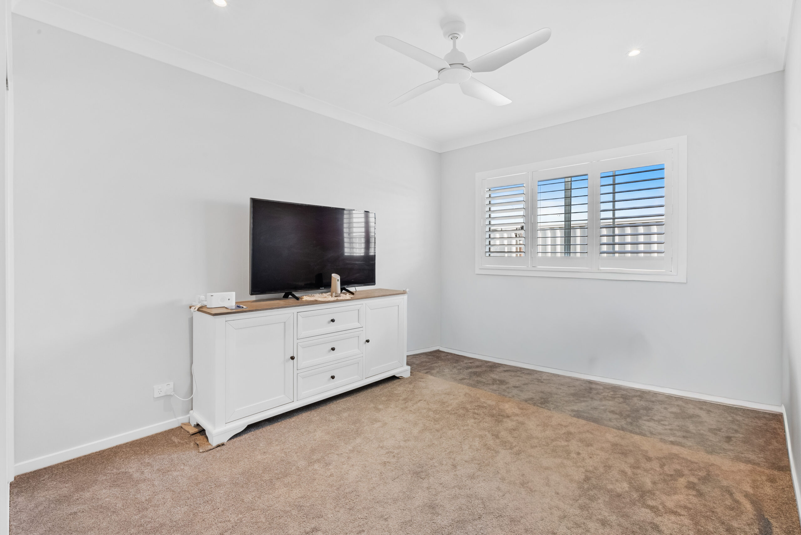 13 Mataranka Circuit, NIKENBAH, QLD 4655 AUS