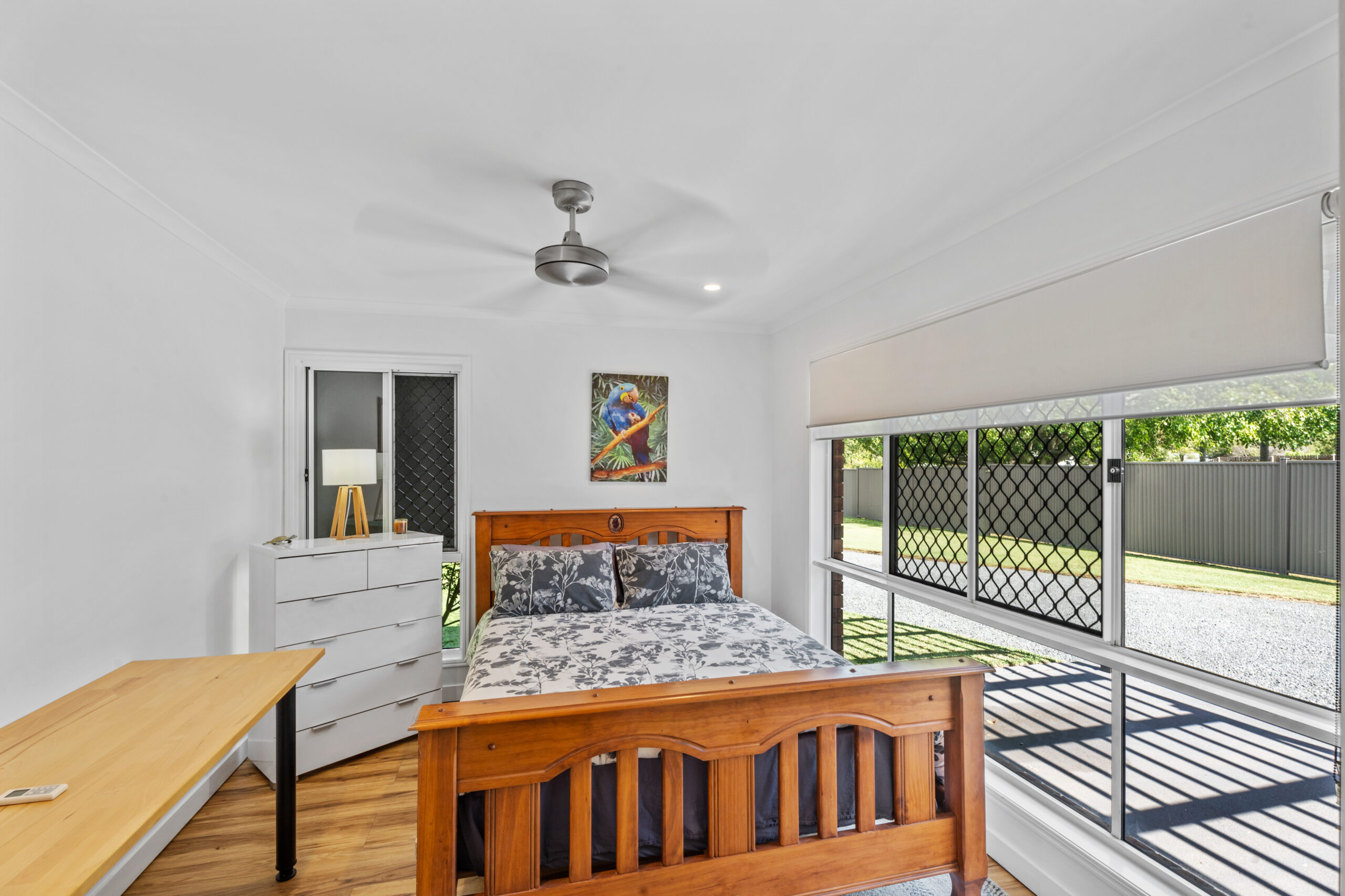 38 Ladbroke Crescent, URANGAN, QLD 4655 AUS