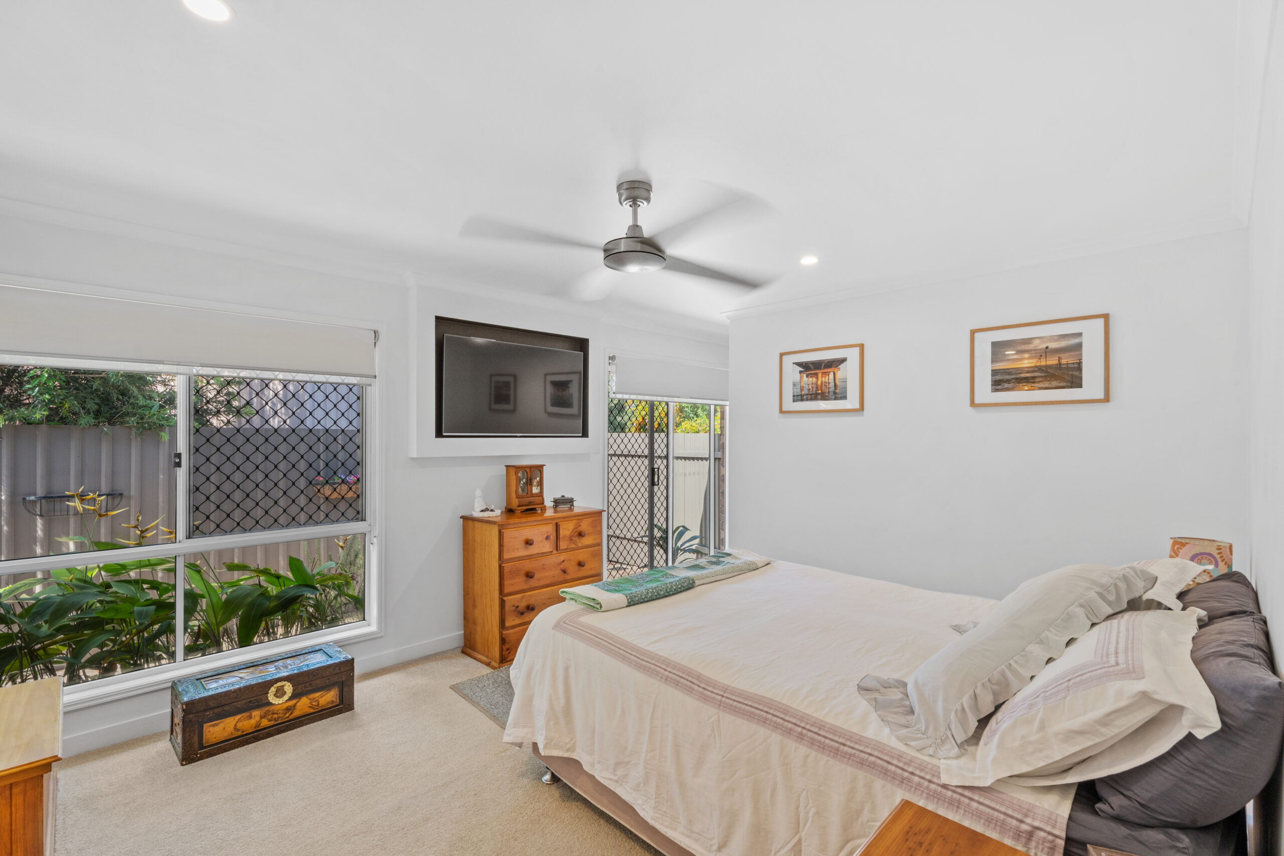 38 Ladbroke Crescent, URANGAN, QLD 4655 AUS